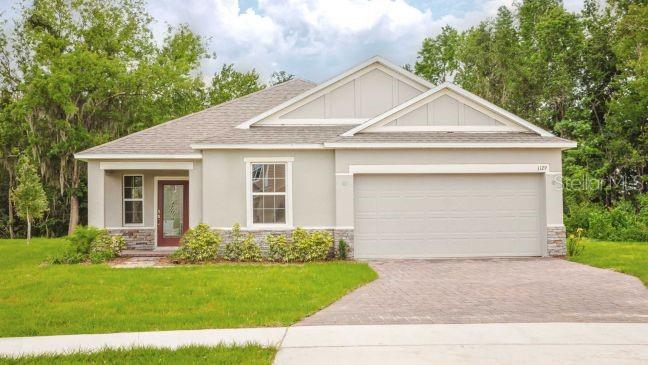 Photo of 31 WHITTINGHAM LANE PALM COAST FL 32164