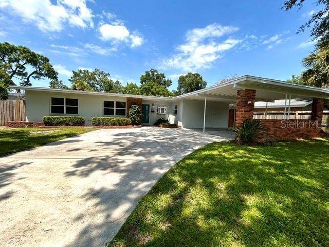 Photo of 3019 CHELSEA STREET ORLANDO FL 32803
