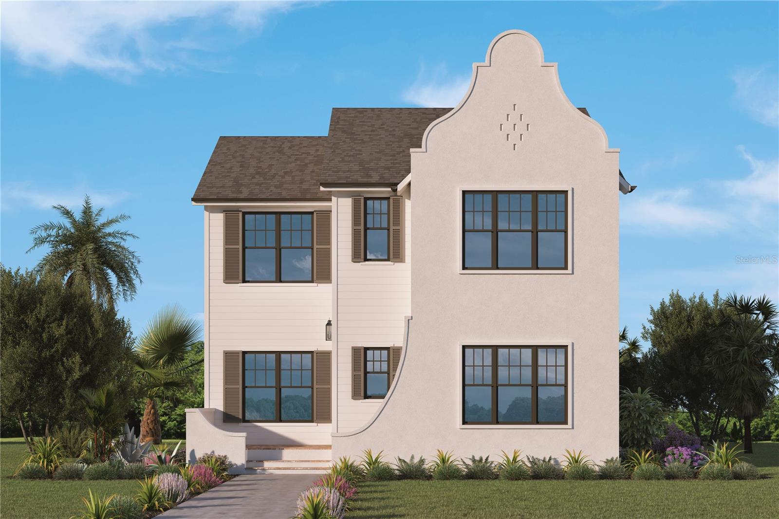 Photo of 710 47TH AVENUE ST PETERSBURG FL 33703