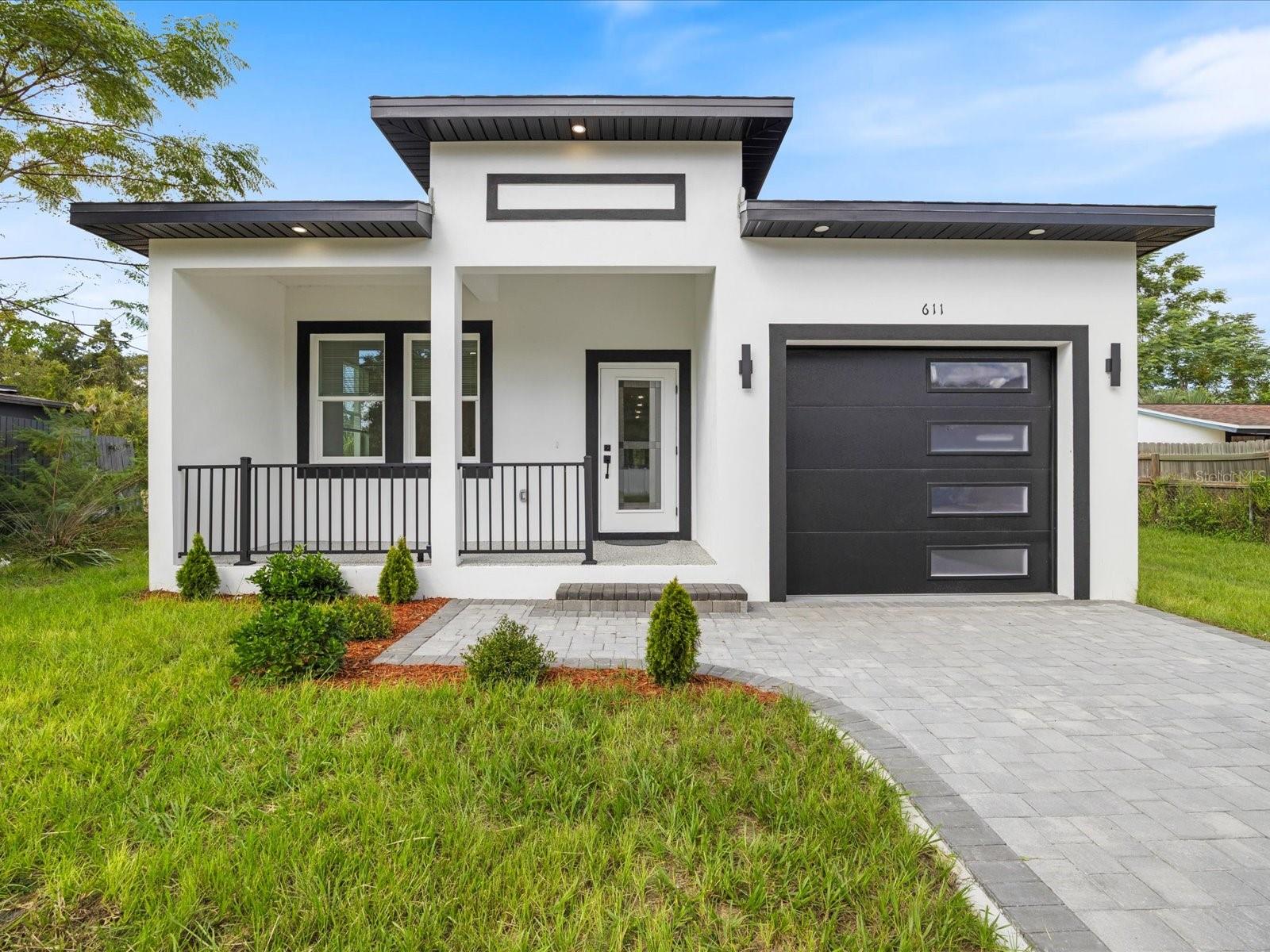 Photo of 611 ELM STREET SAFETY HARBOR FL 34695