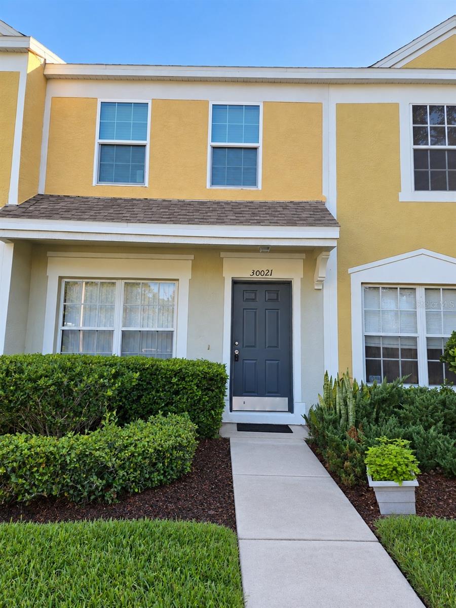 Photo of 30021 PLAYA DEL REY LANE WESLEY CHAPEL FL 33543