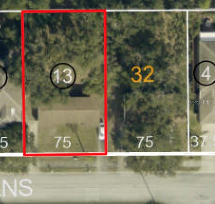 Photo of 2238 EVANS ROAD CLEARWATER FL 33763