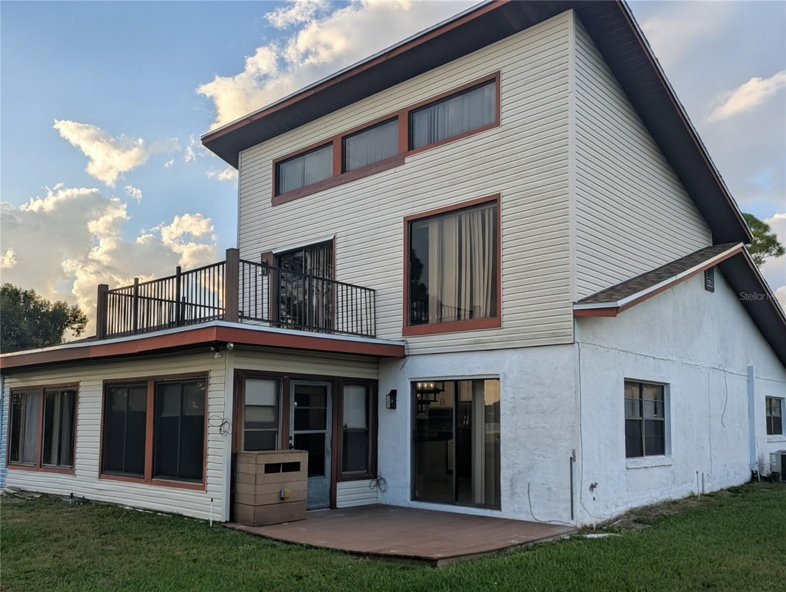 Photo of 5635 STRUTHERS COURT WINTER HAVEN FL 33884