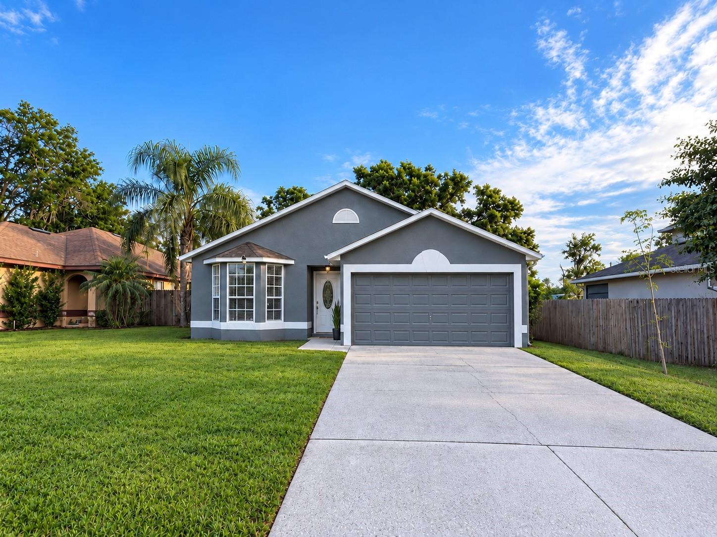 Photo of 520 E MAGNOLIA AVENUE LONGWOOD FL 32750