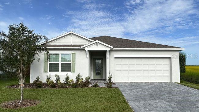 Photo of 41 WOODLYN LANE PALM COAST FL 32164