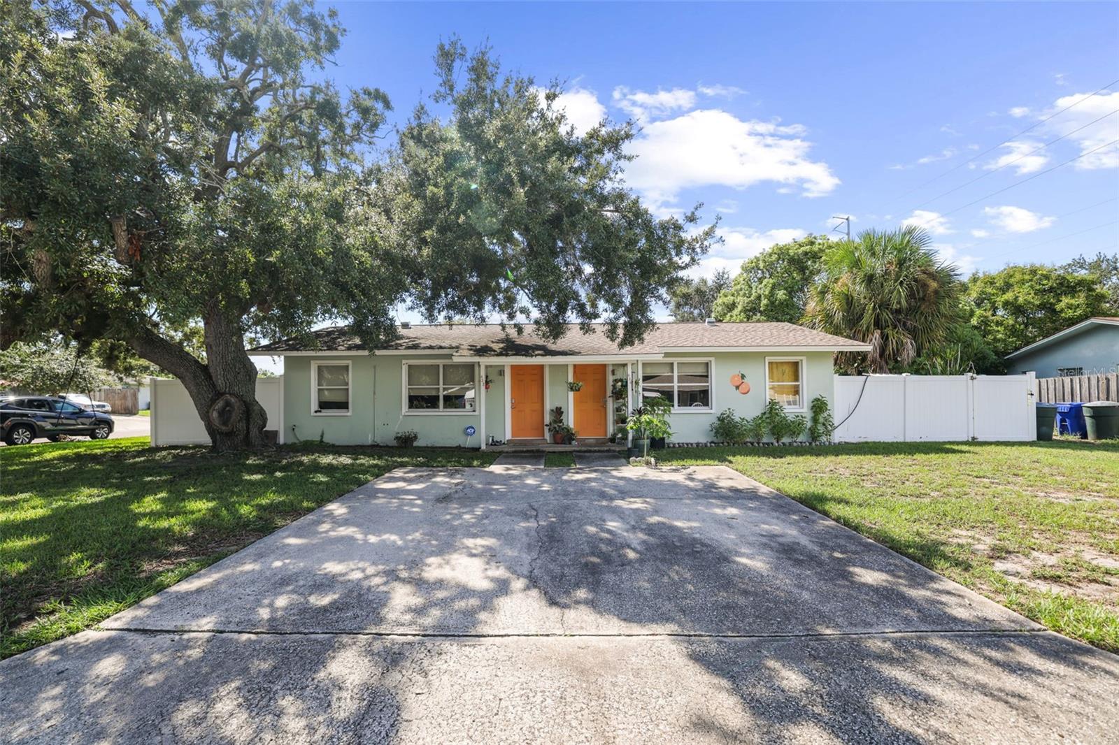 Photo of 432 DOGWOOD COURT DUNEDIN FL 34698