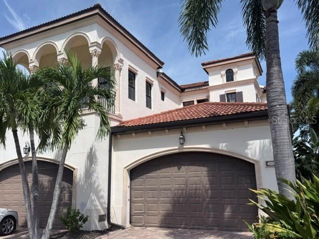 Photo of 5508 SUMMIT POINTE CIRCLE #102 BRADENTON FL 34210