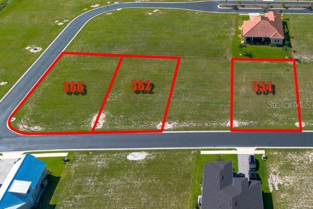 Photo of 362 ADAMS VIEW LN AUBURNDALE FL 33823