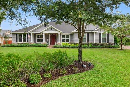 Photo of 6507 COTTAGE LANE ST CLOUD FL 34771