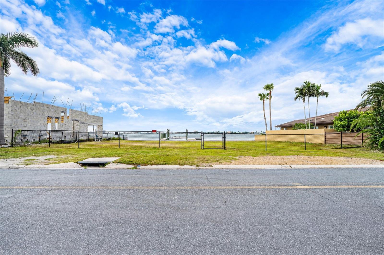 Photo of 424 55TH AVENUE ST PETE BEACH FL 33706