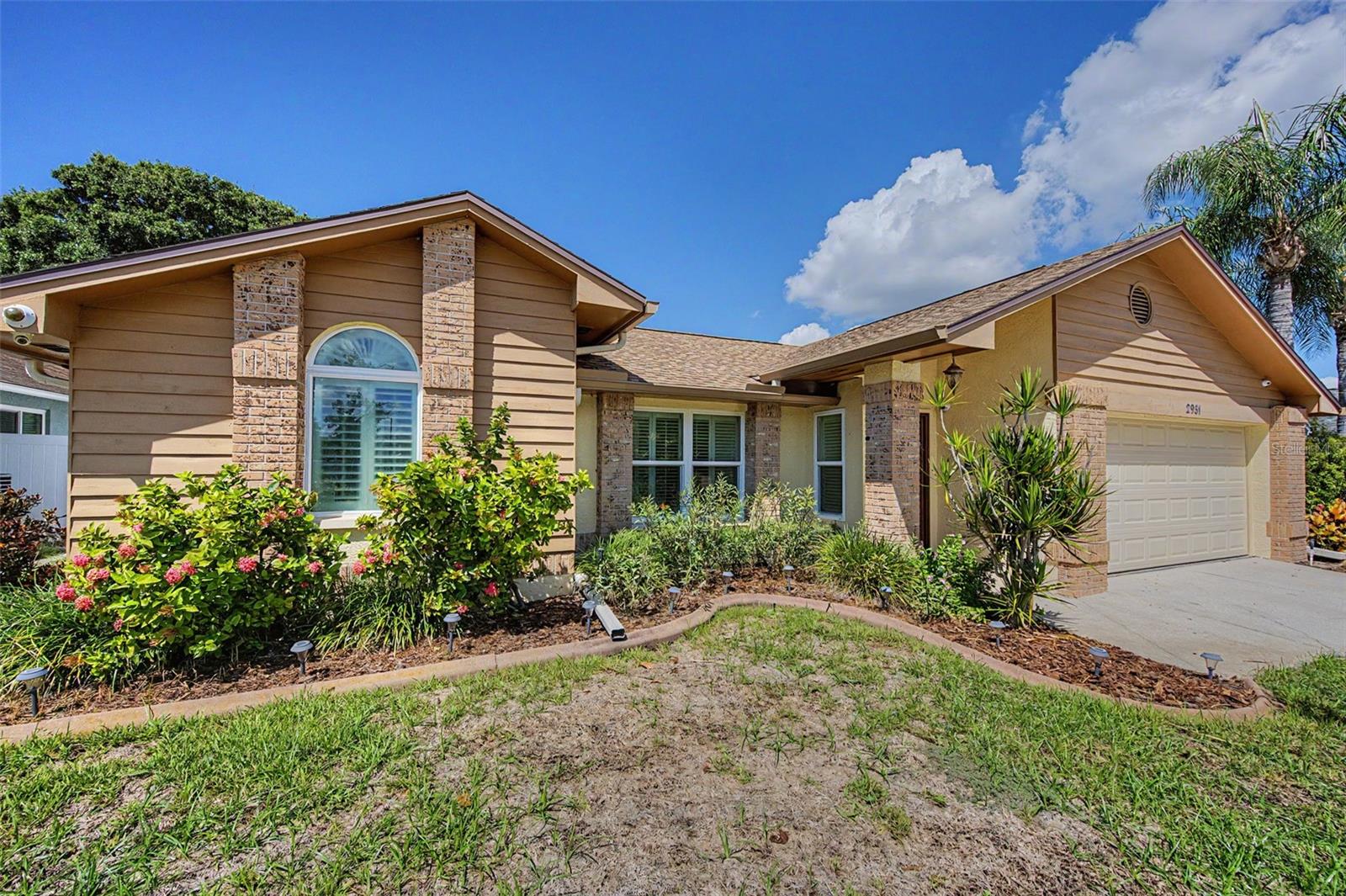 Photo of 2951 ORCHARD DRIVE PALM HARBOR FL 34684