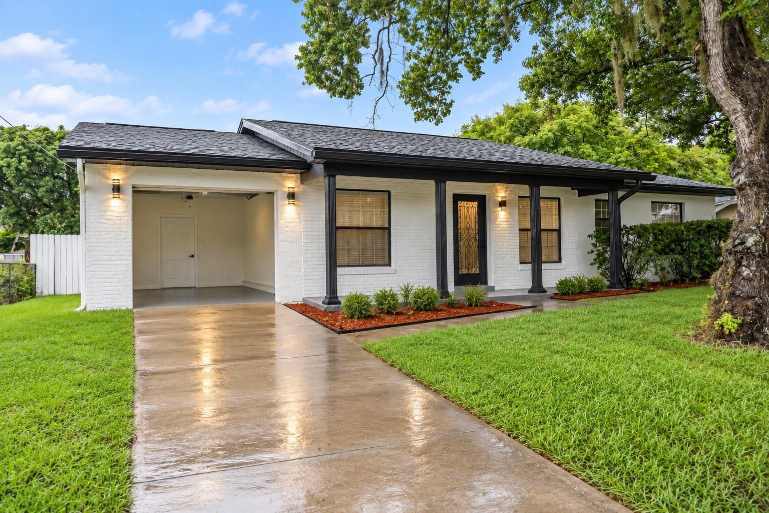Photo of 4514 URBAN COURT ORLANDO FL 32810