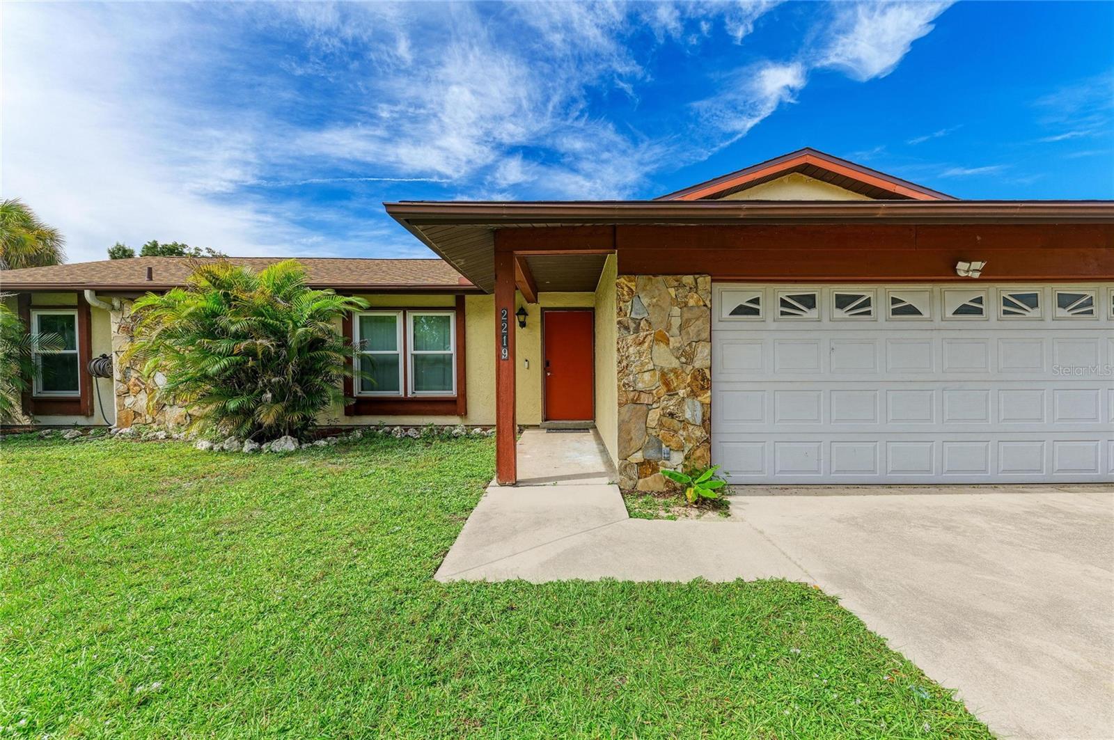 Photo of 2219 LOCKWOOD MEADOWS CIRCLE SARASOTA FL 34234