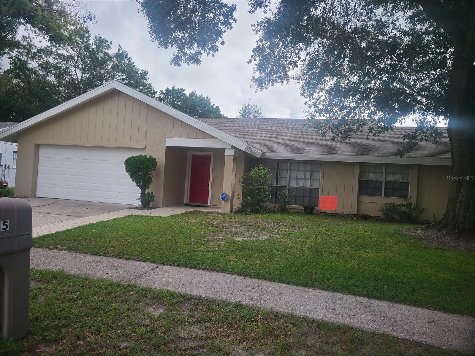 Photo of 1125 SANTA CRUZ WAY WINTER SPRINGS FL 32708