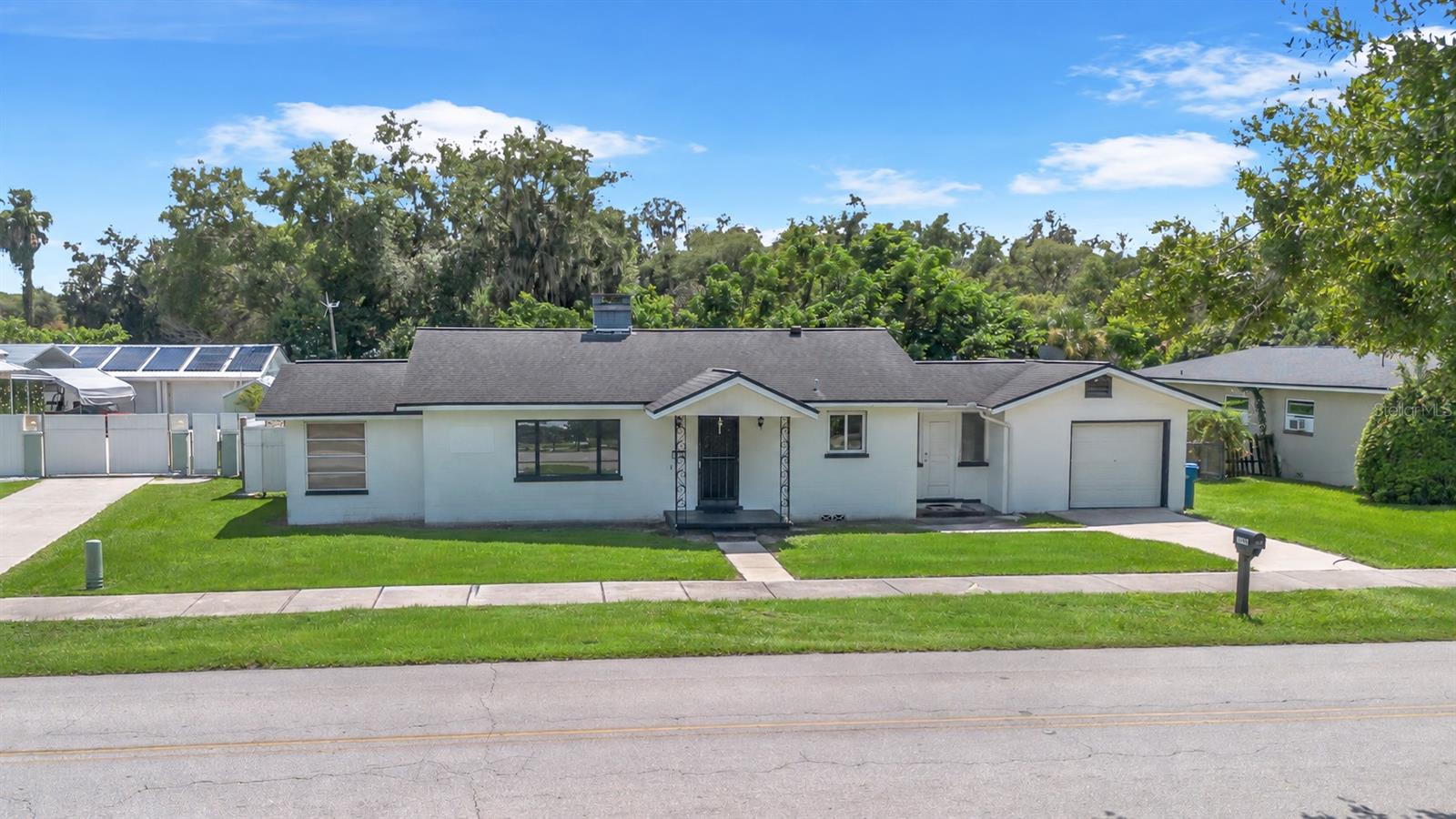 Photo of 1158 W MINNESOTA AVENUE DELAND FL 32720