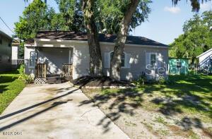 Photo of 846 STATE AVENUE HOLLY HILL FL 32117