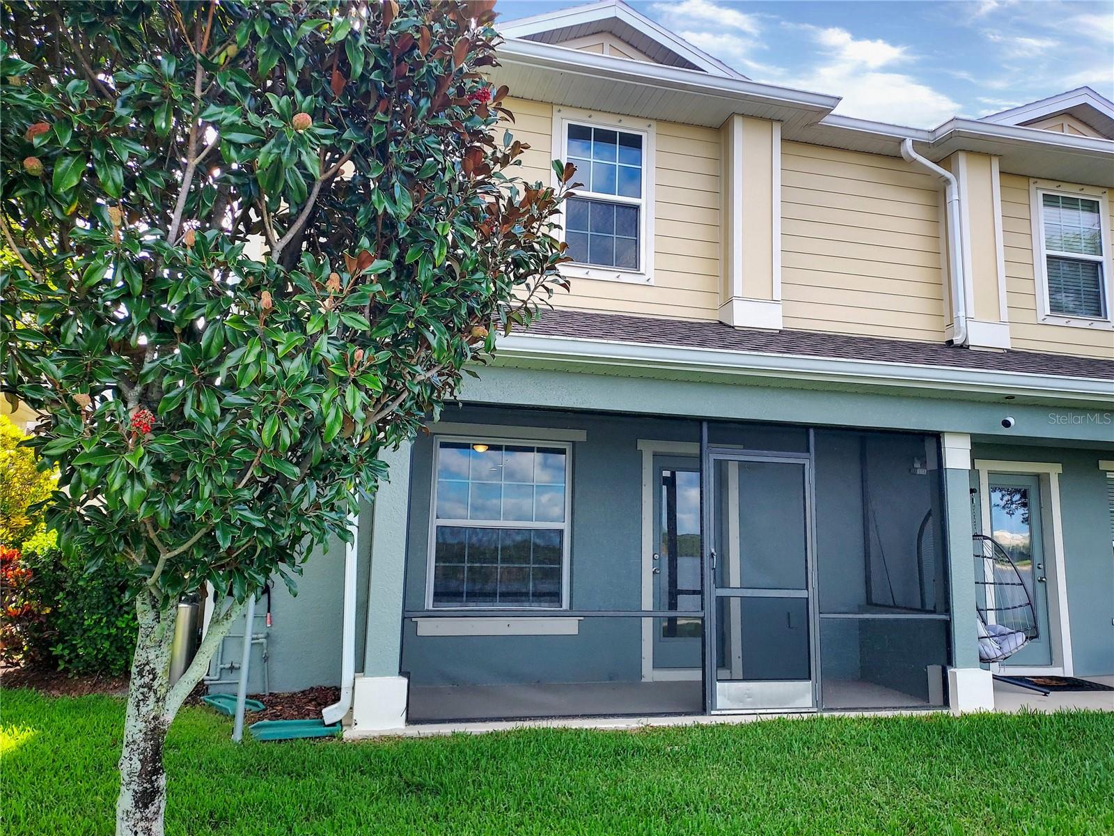 Photo of 4743 SOMERSET HILL LANE RIVERVIEW FL 33578