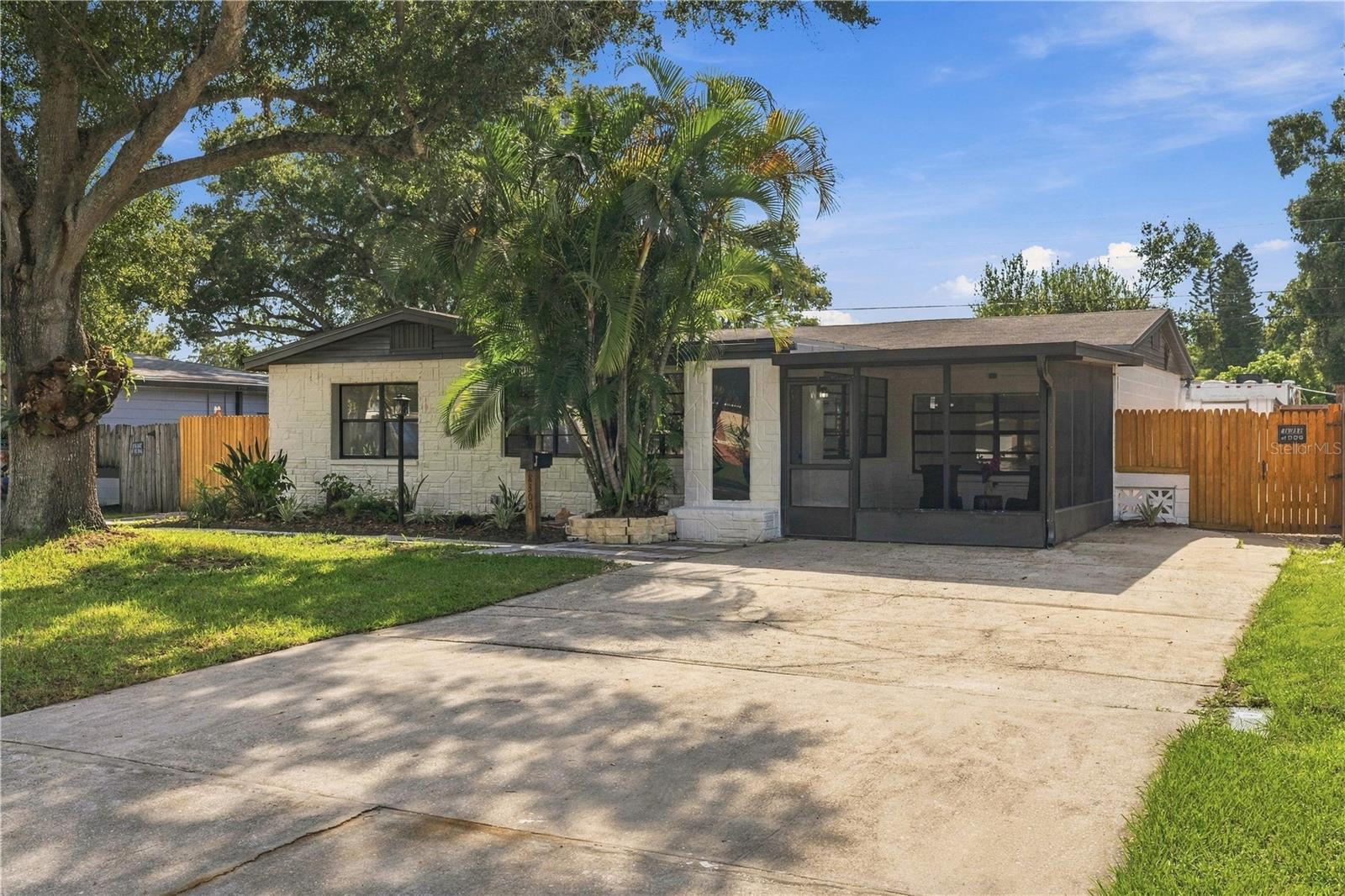 Photo of 8300 54TH STREET PINELLAS PARK FL 33781