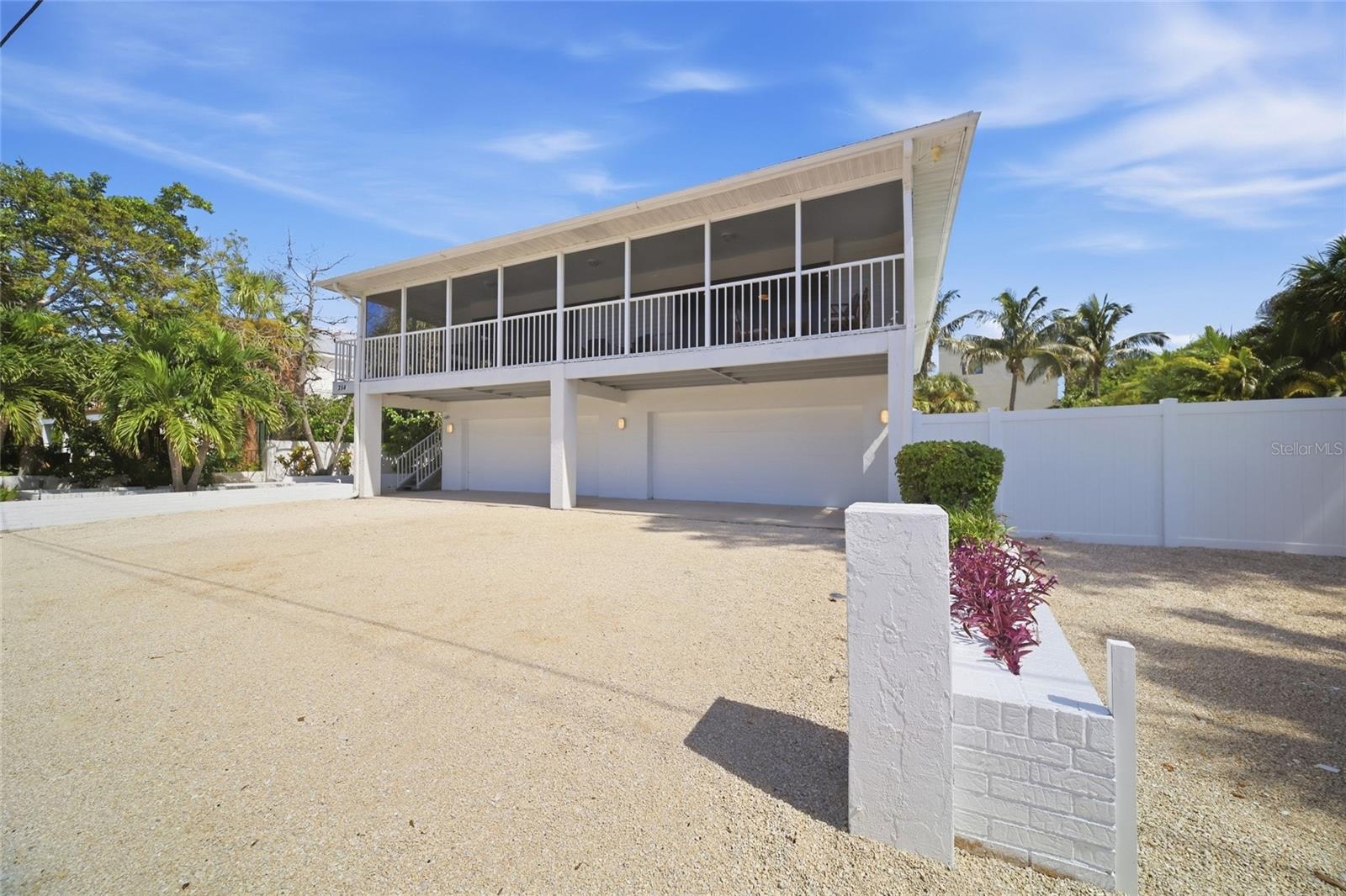 Photo of 254 GLADIOLUS STREET ANNA MARIA FL 34216