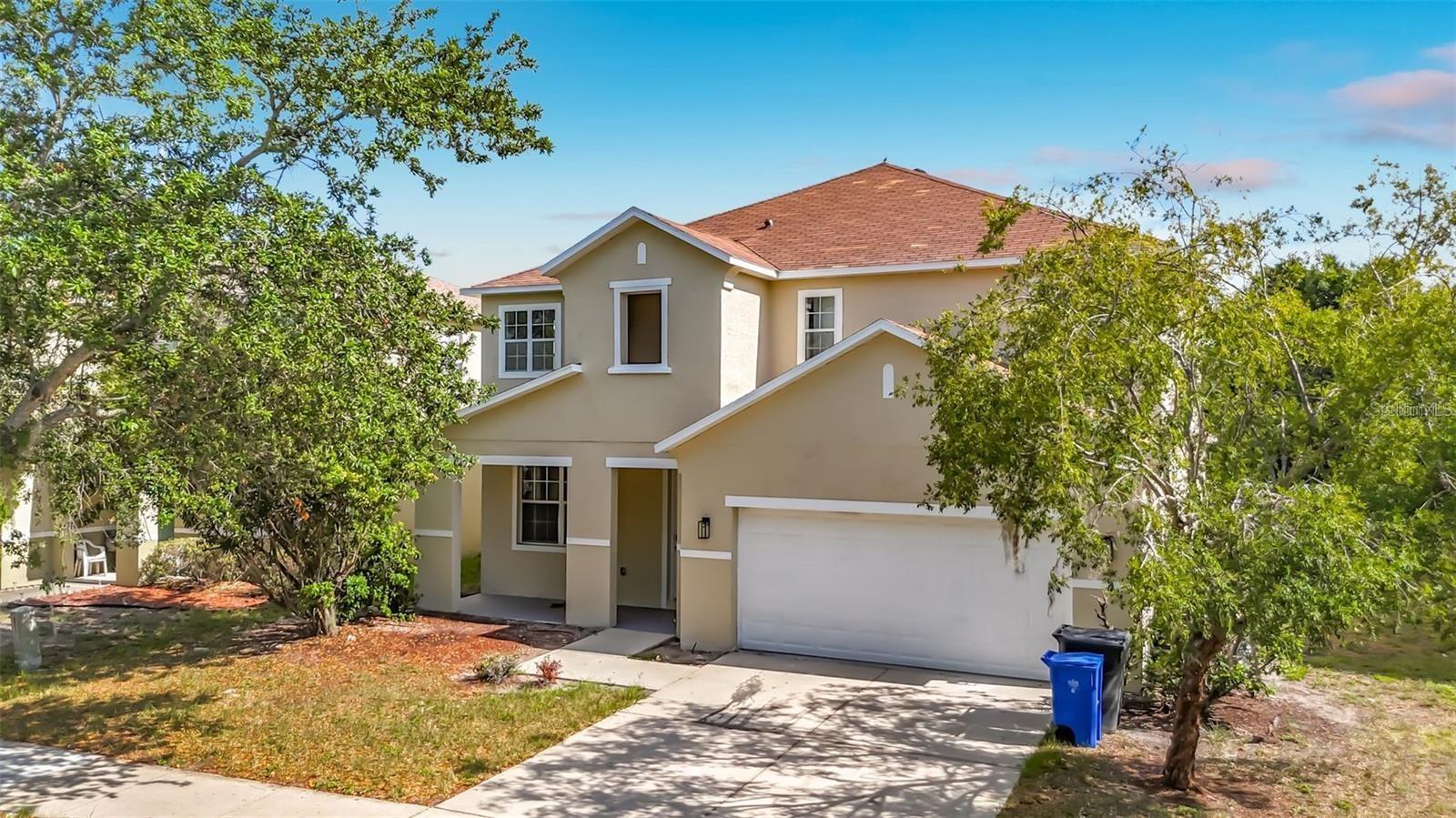 Photo of 1620 ATLANTIC DRIVE RUSKIN FL 33570