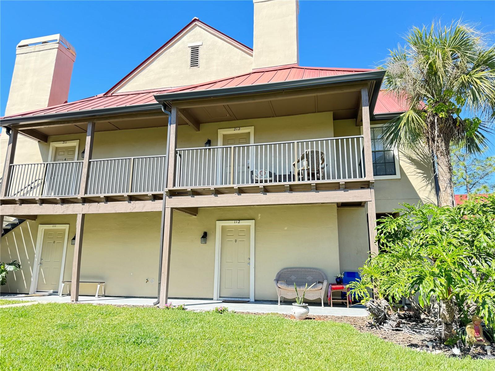 Photo of 249 AFTON SQUARE #112 ALTAMONTE SPRINGS FL 32714