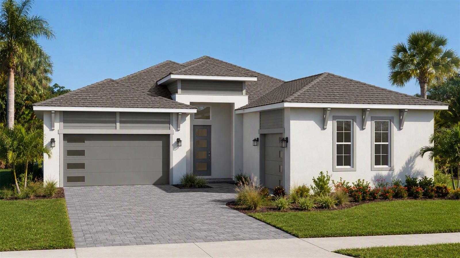 Photo of 10468 TORCHWOOD SEA WAY SAN ANTONIO FL 33576