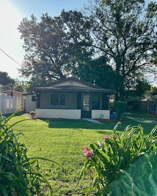 Photo of No Address Listed ORLANDO FL 32810