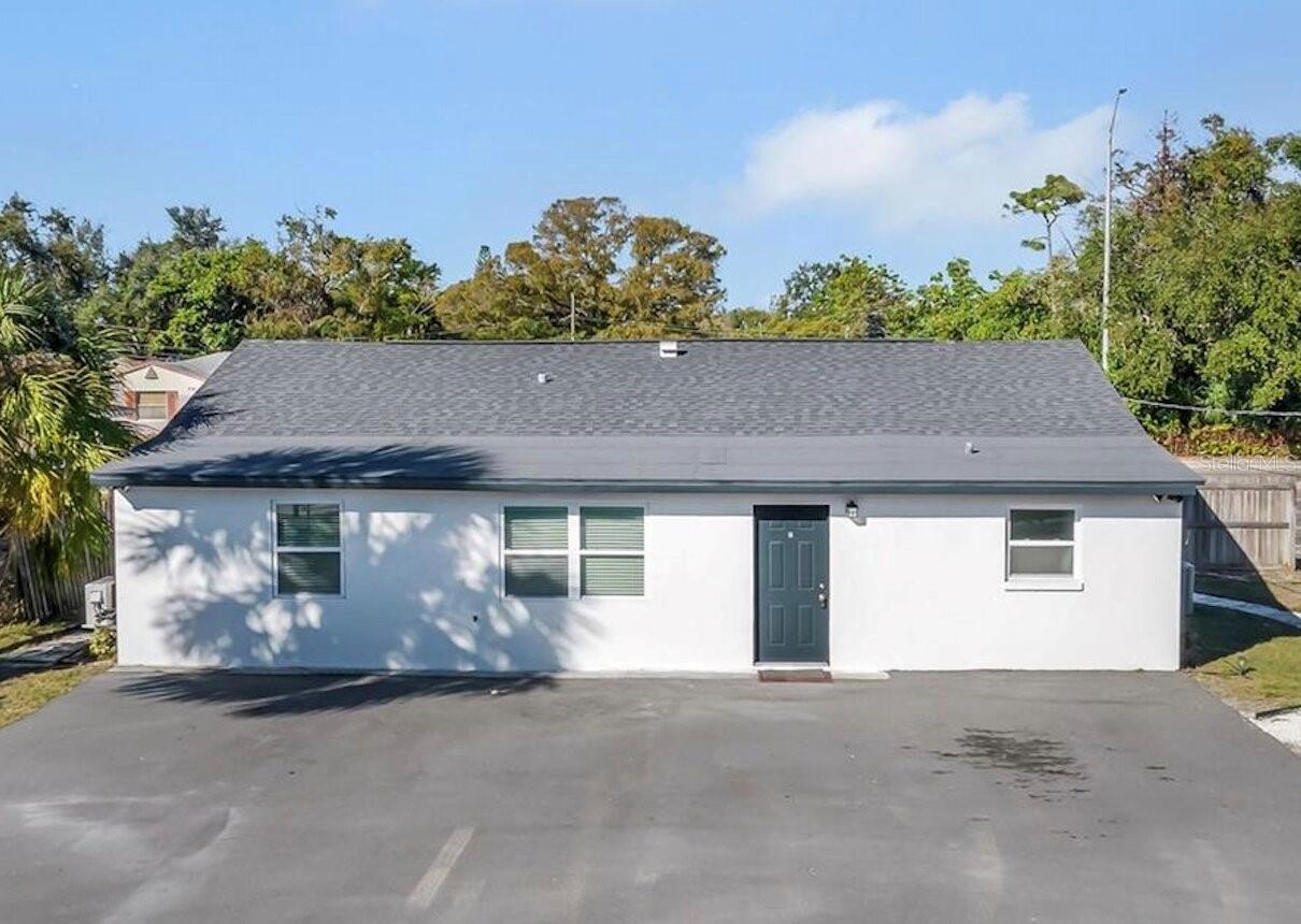 Photo of 2140 22ND AVENUE ST PETERSBURG FL 33713
