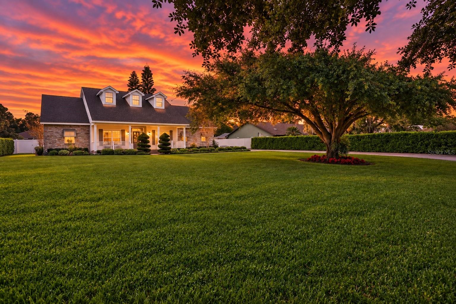 Photo of 3831 GAINES DRIVE WINTER HAVEN FL 33884