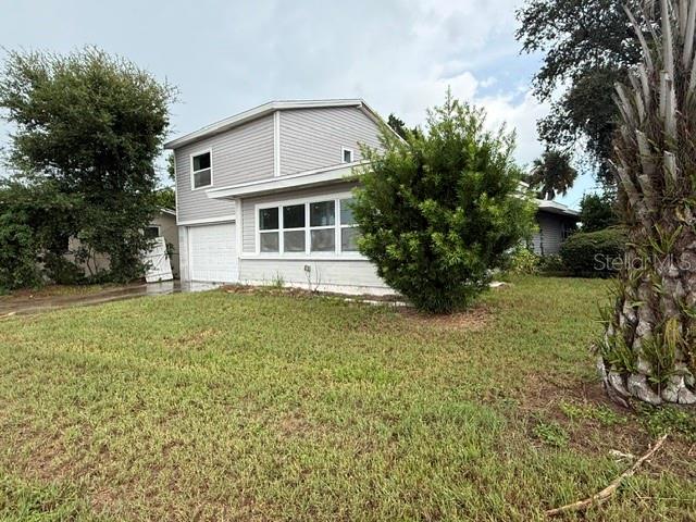 Photo of 2400 N HALIFAX AVENUE DAYTONA BEACH FL 32118