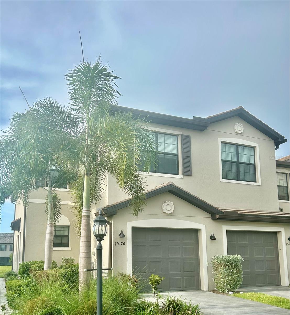 Photo of 15176 SUNNY DAY DRIVE BRADENTON FL 34211