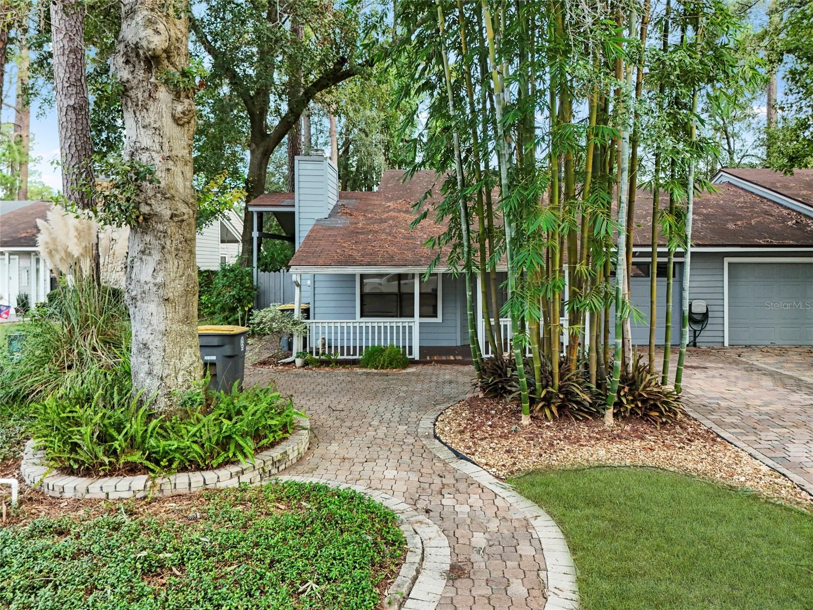 Photo of 6631 WELLINGTON PLACE LANE JACKSONVILLE FL 32216