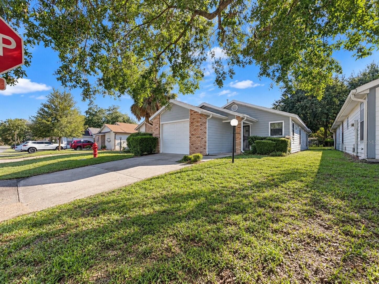 Photo of 2127 NE 40TH AVENUE OCALA FL 34470