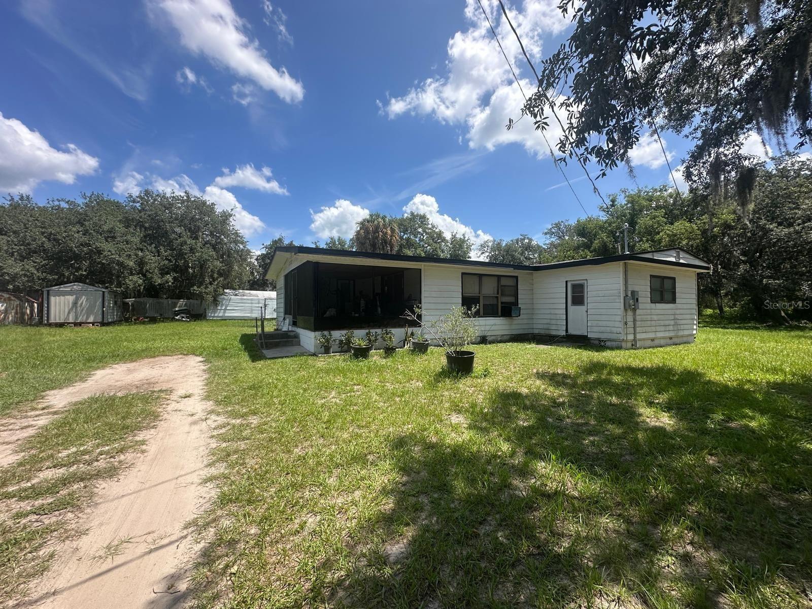 Photo of 7210 RAPA HORN DRIVE TAMPA FL 33637