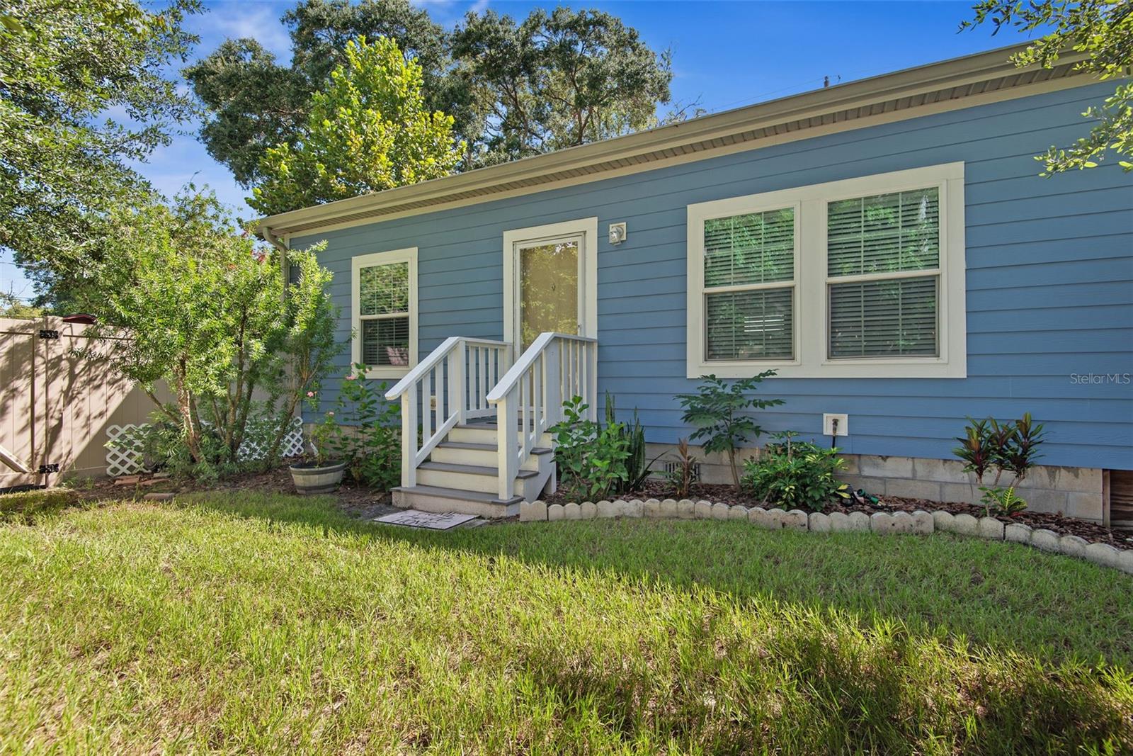 Photo of 78 PEARL STREET ST AUGUSTINE FL 32084