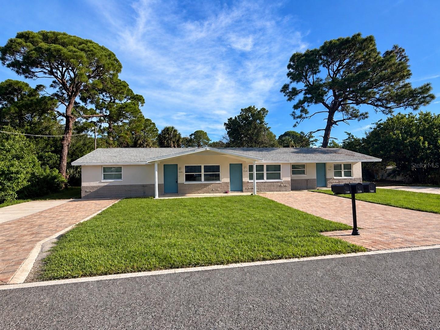 Photo of 7401 NEW YORK AVENUE HUDSON FL 34667