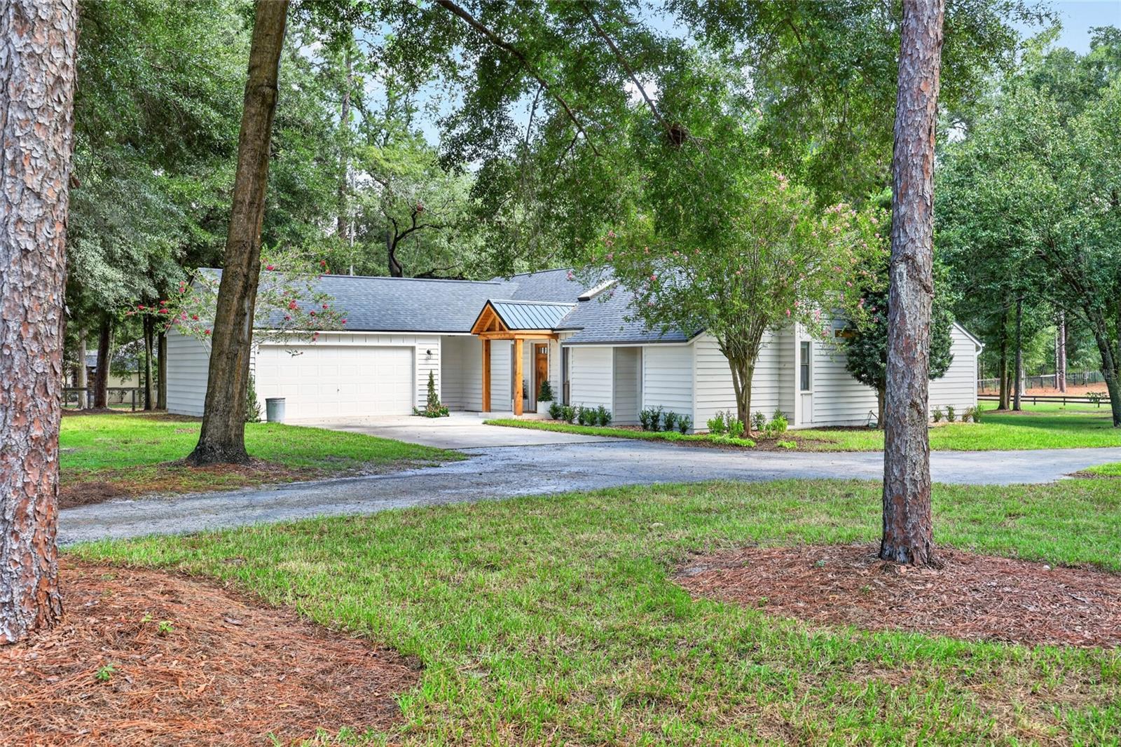 Photo of 7808 NW 21ST STREET OCALA FL 34482