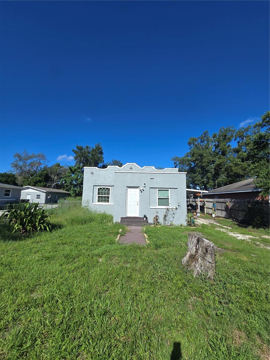 Photo of 1220 33RD STREET WINTER HAVEN FL 33881