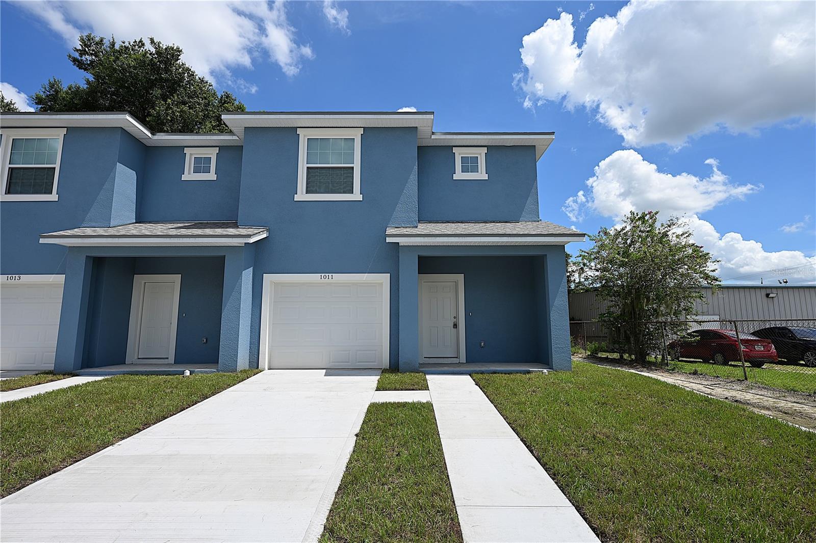 Photo of 1011 N BRUNNELL PARKWAY LAKELAND FL 33805