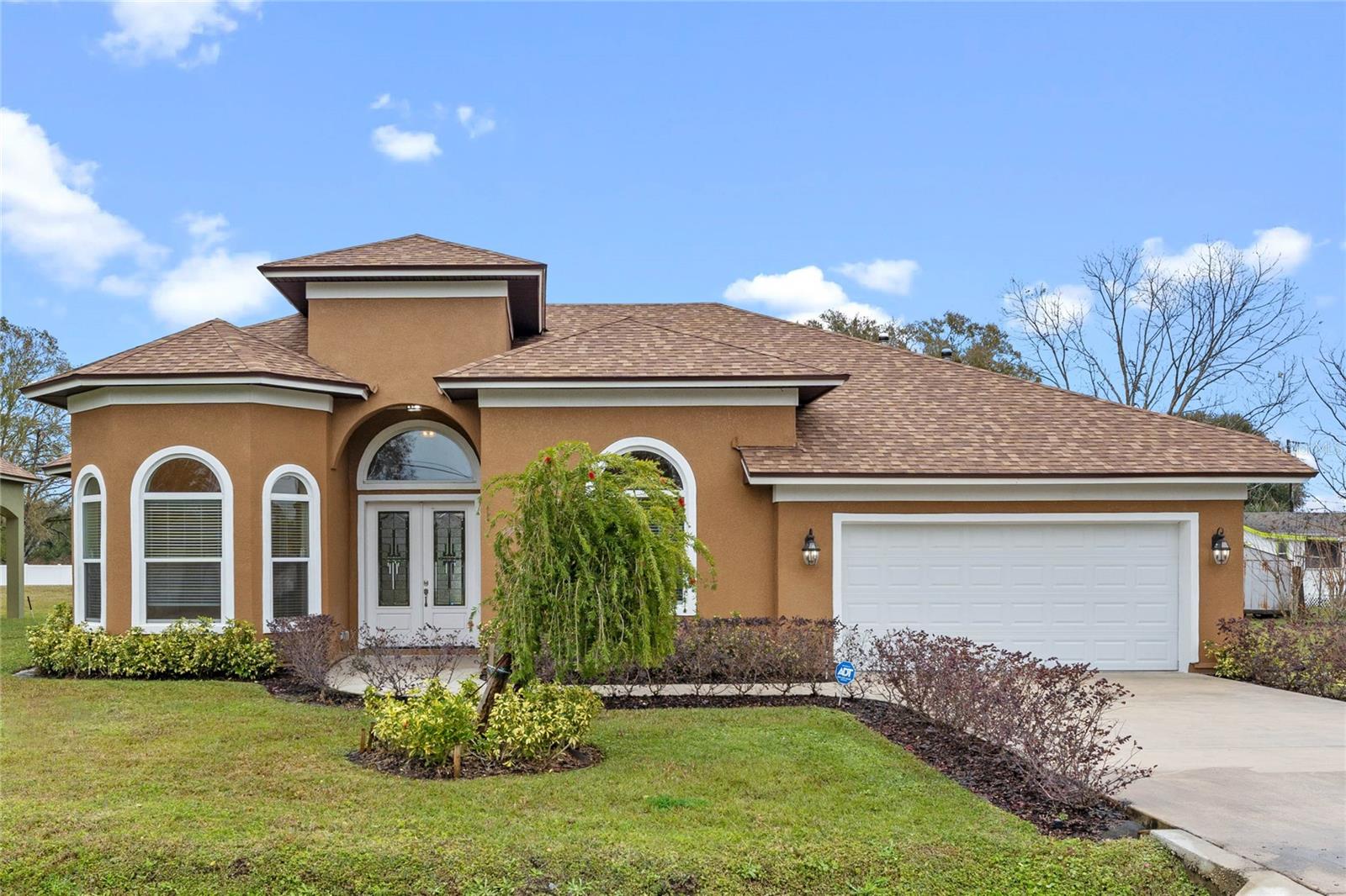 Photo of 1943 SIPES AVENUE SANFORD FL 32771
