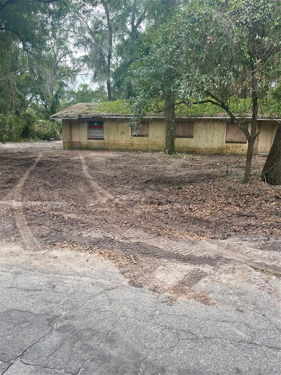 Photo of 2945 COUNTY ROAD 238 WILDWOOD FL 34785