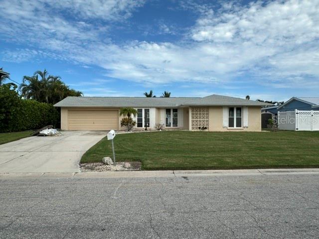Photo of 524 68TH STREET HOLMES BEACH FL 34217