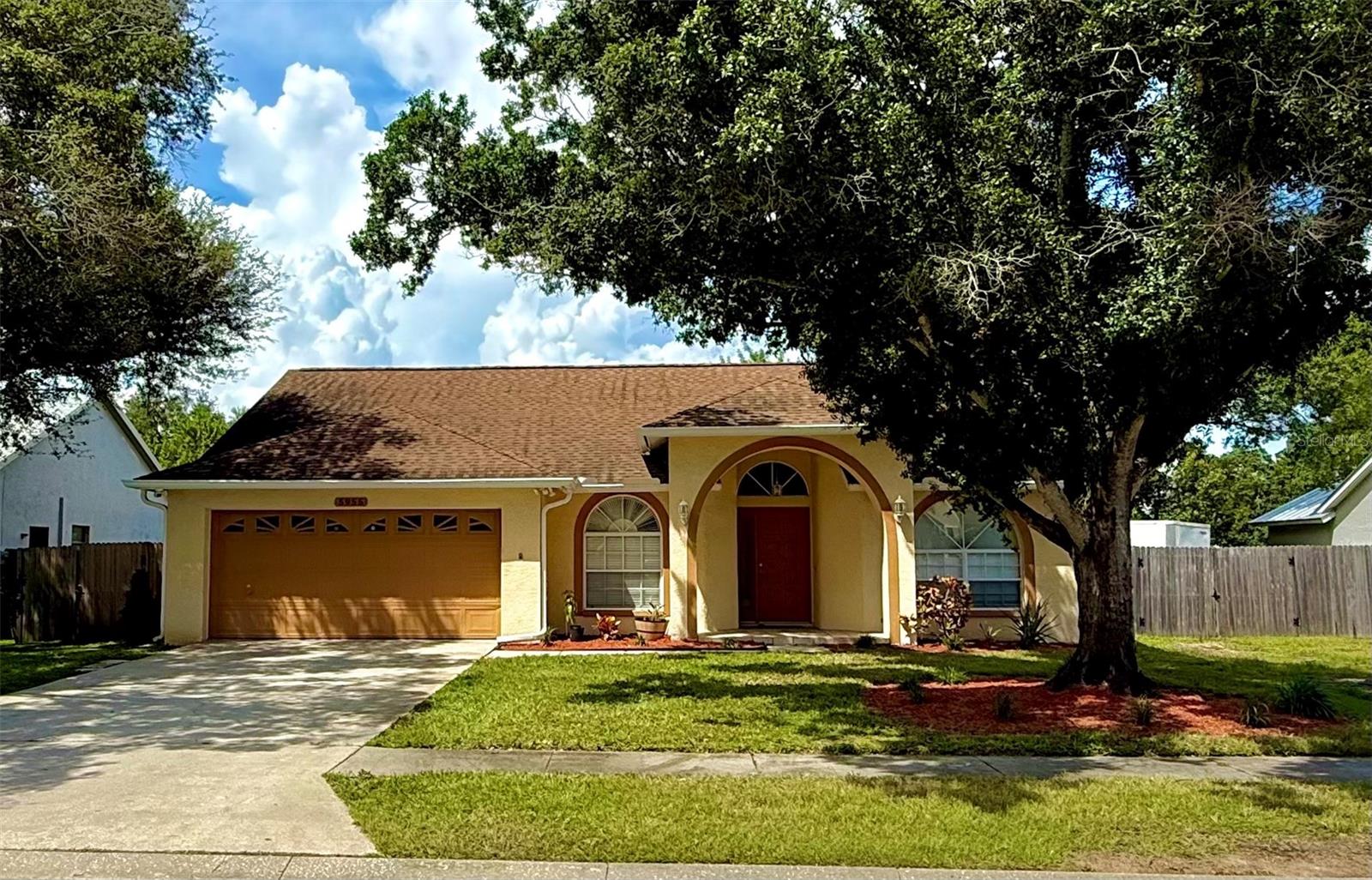 Photo of 5955 107TH TERRACE PINELLAS PARK FL 33782
