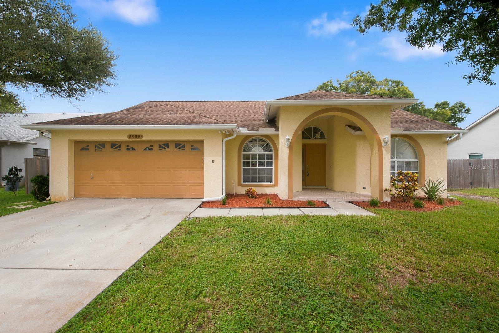 Photo of 5955 107TH TERRACE PINELLAS PARK FL 33782