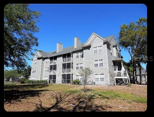 Photo of 5968 WESTGATE DRIVE #101 ORLANDO FL 32835
