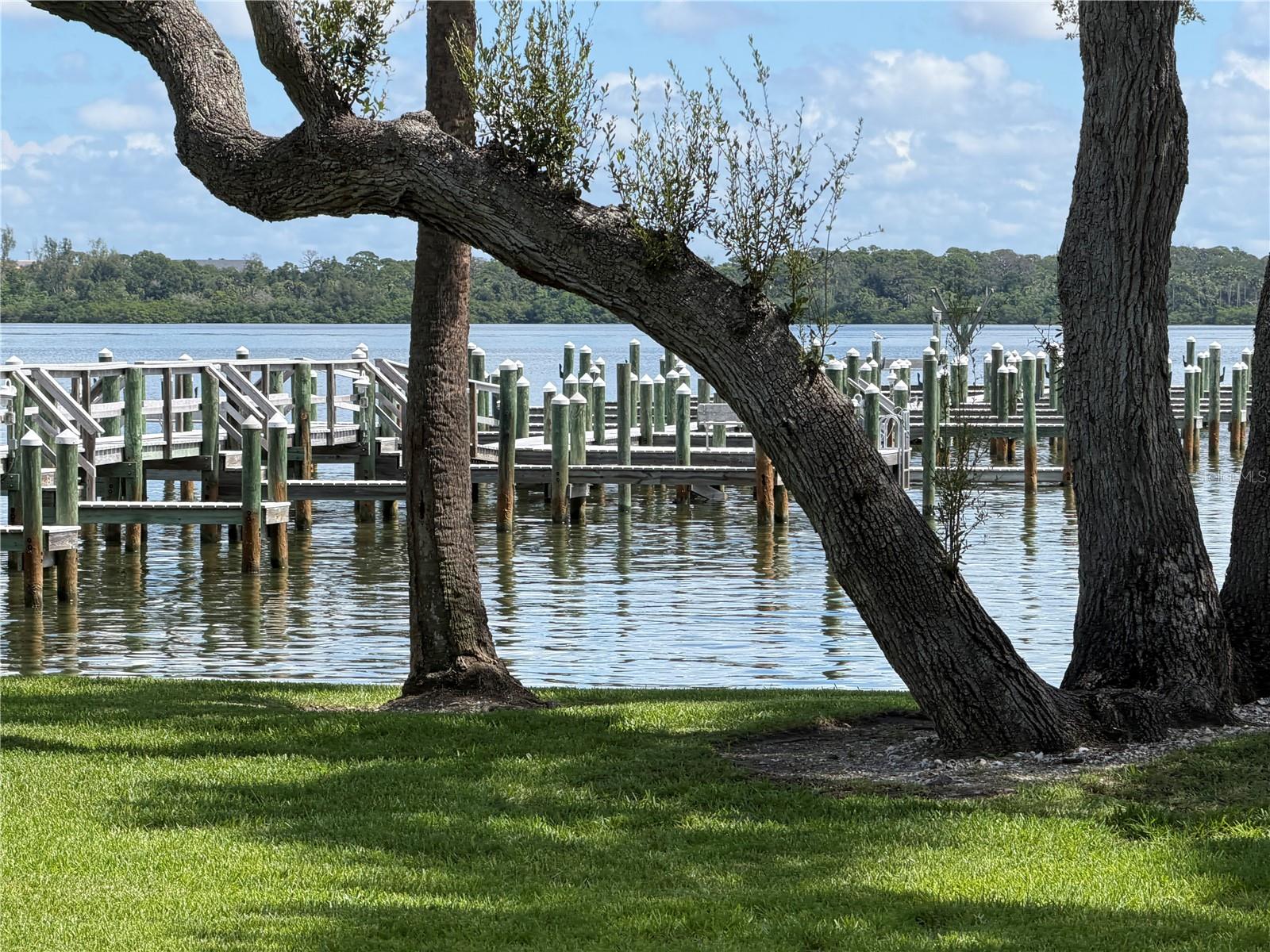 Photo of No Address Listed SARASOTA FL 34242