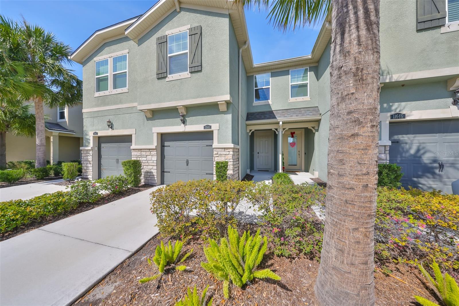 Photo of 11644 CAMBIUM CROWN DRIVE RIVERVIEW FL 33569