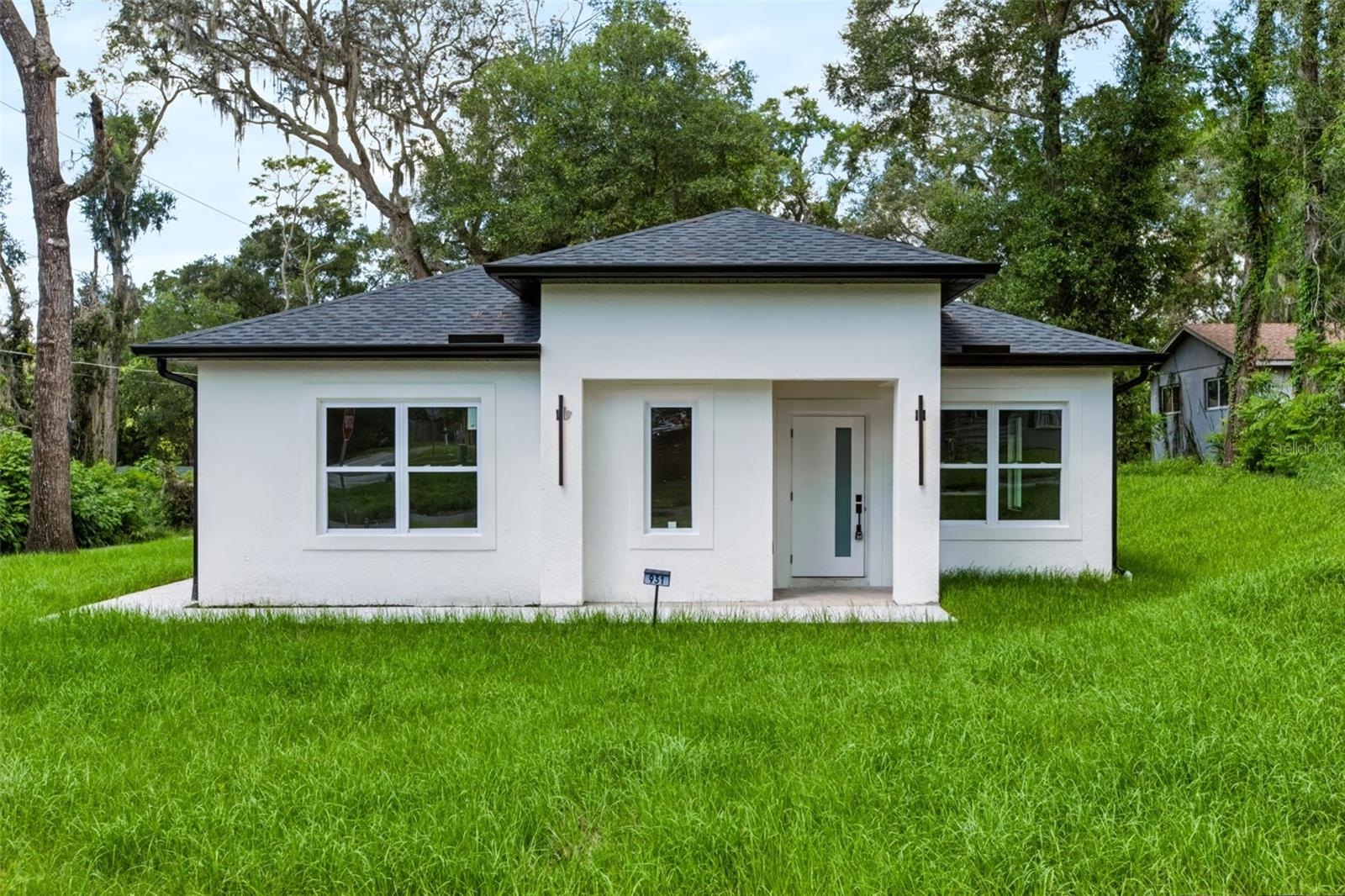 Photo of 931 TILDEN AVENUE APOPKA FL 32703