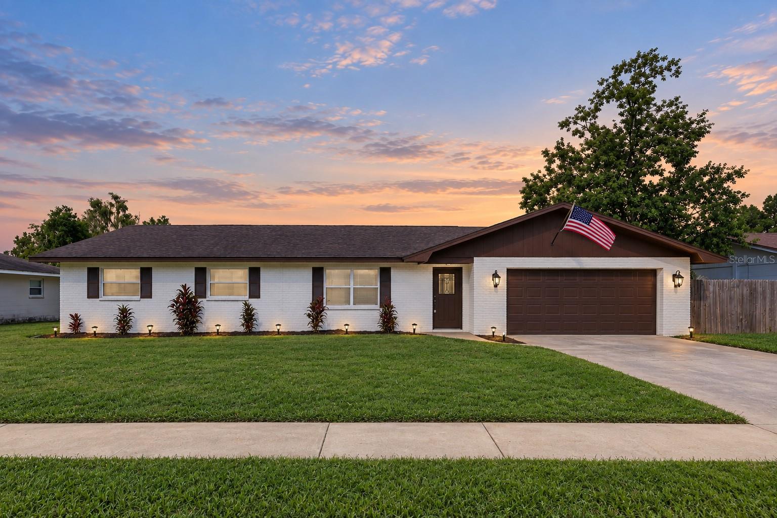 Photo of 6029 CHRISTINA DRIVE LAKELAND FL 33813