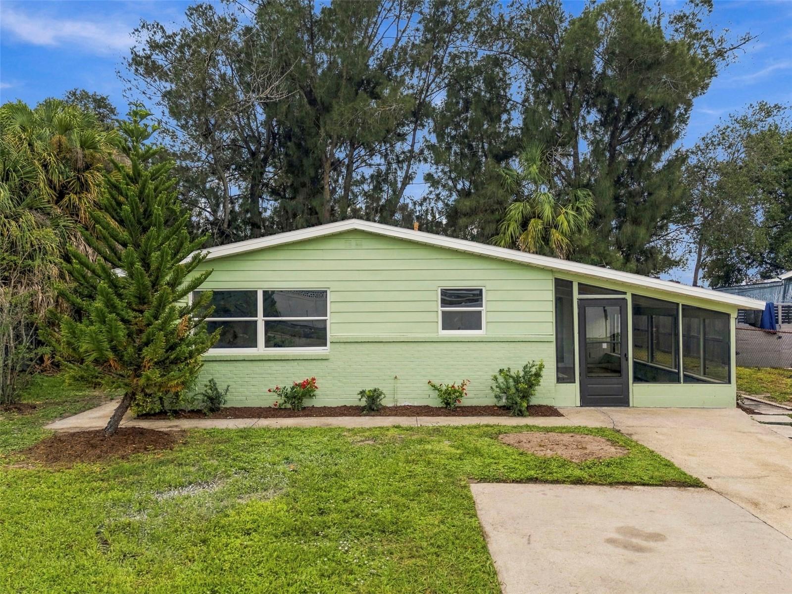Photo of 5405 S 79TH STREET TAMPA FL 33619